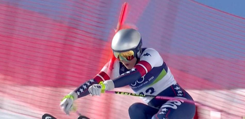 Lindsey-Vonn-y-su-enfrentamiento-con-la-realidad-en-su-camino-olimpico_.jpg