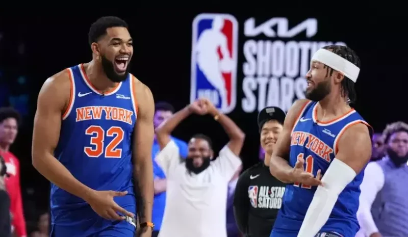 Los-Knicks-se-coronan-campeones-en-la-competencia-de-lances-del-All-Star-con-la-participacion-destacada-de-Towns_.webp