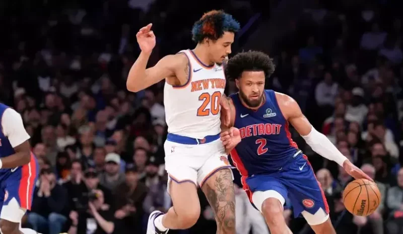 Los-Pistons-de-Cunningham-arrasan-con-los-Knicks-en-su-regreso-a-la-NBA_.webp