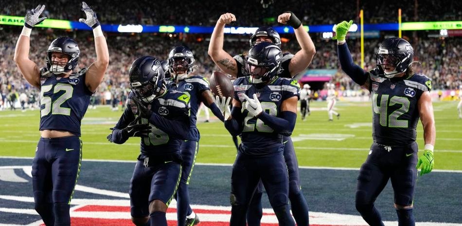Los-Seahawks-conquistan-el-Super-Bowl-2026_.jpg