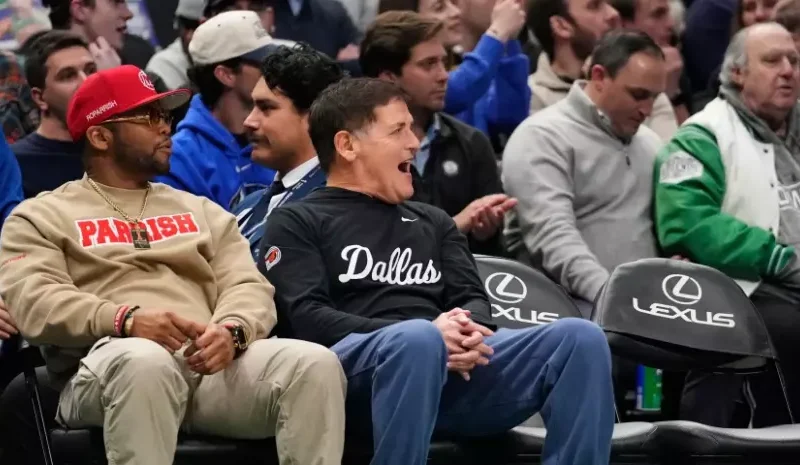 Mark-Cuban-defiende-el-tanking-en-la-NBA-y-critica-las-multas-impuestas-recientemente_.webp