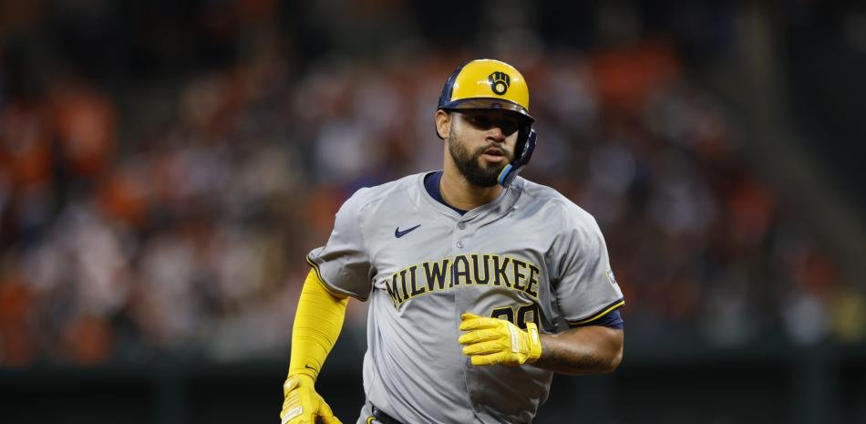 Milwaukee-firma-acuerdo-anual-con-Gary-Sanchez-por-175-millones-de-dolares_.jpg