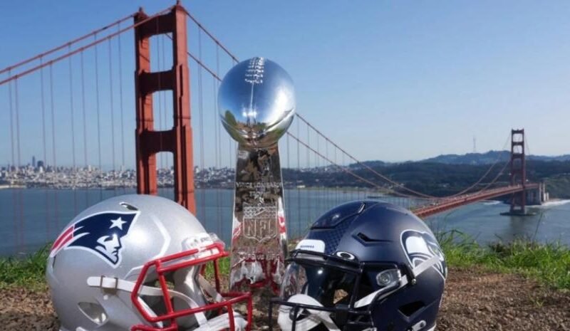 Patriots-contra-Seahawks-en-el-Super-Bowl-2026-con-actuacion-de-Bad-Bunny_.jpg