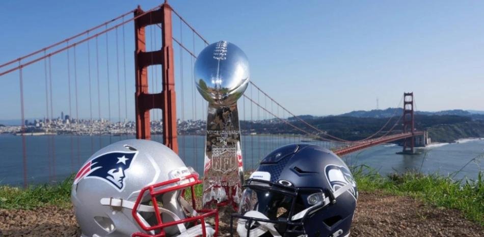 Patriots-contra-Seahawks-en-el-Super-Bowl-2026-con-actuacion-de-Bad-Bunny_.jpg