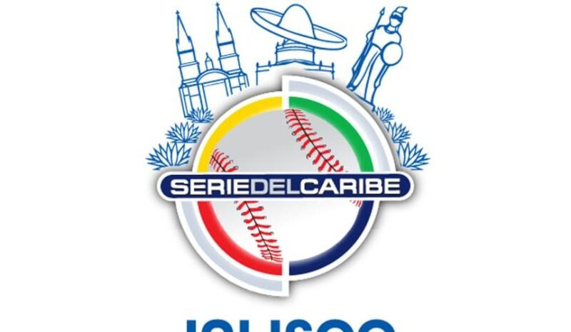 Peloteros-dominicanos-y-mexicanos-lideran-el-equipo-de-estrellas-de-la-Serie-del-Caribe_.jpg