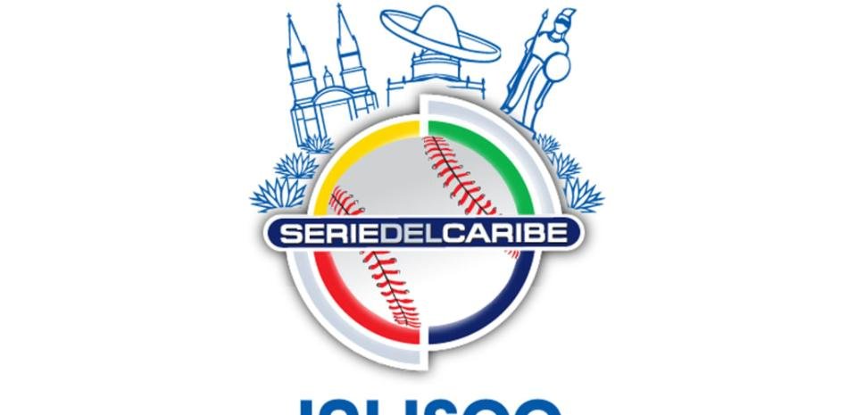 Peloteros dominicanos y mexicanos lideran el equipo de estrellas de la Serie del Caribe