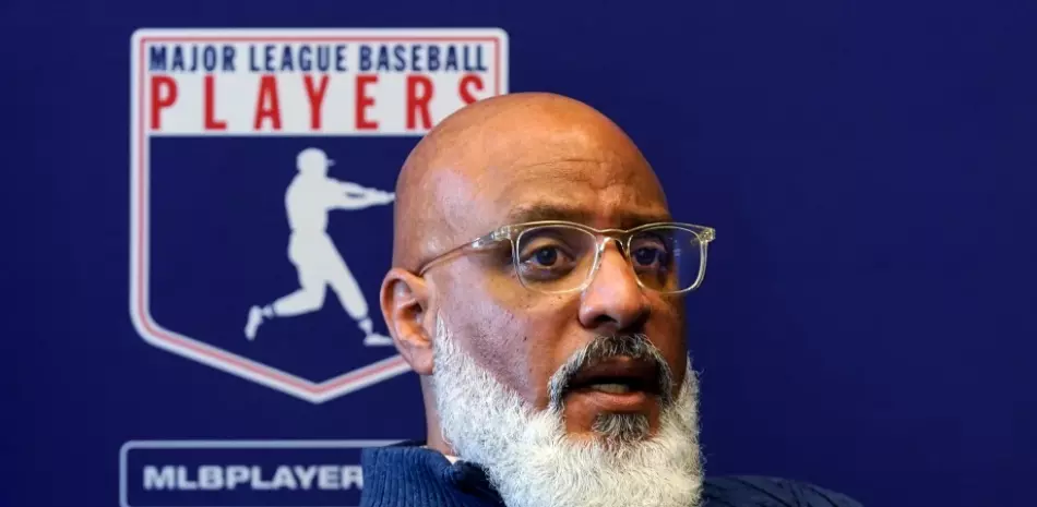 Renuncia-de-Tony-Clark-como-director-ejecutivo-del-sindicato-de-jugadores-de-MLB_.webp