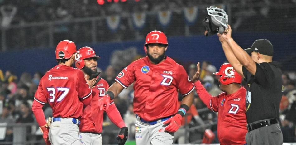 Republica-Dominicana-arranca-con-triunfo-en-la-Serie-del-Caribe_.jpg