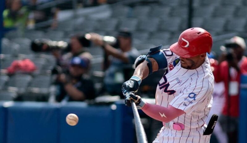 Republica-Dominicana-domina-en-la-Serie-del-Caribe-2026_.jpg