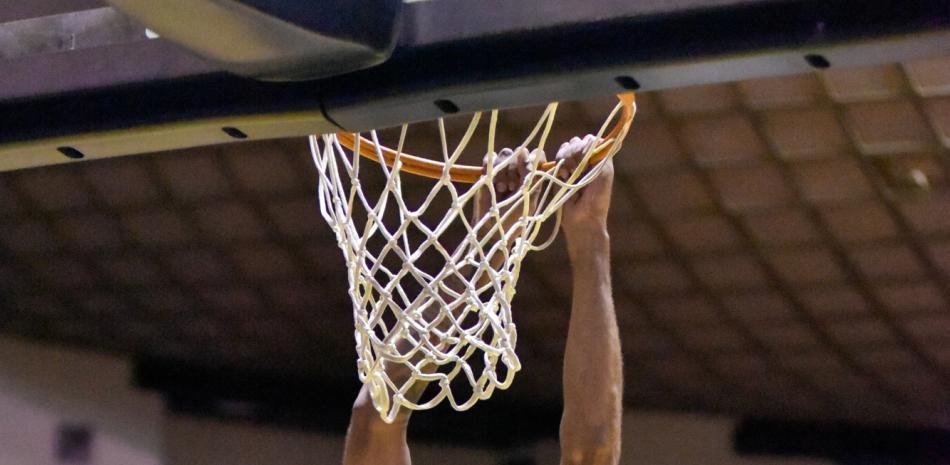 Rosario lidera al CDP hacia la victoria sobre Sameji en el torneo superior de Santiago