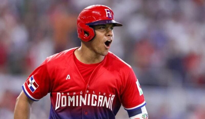 Roster-definitivo-de-Republica-Dominicana-para-el-Clasico-Mundial-de-Beisbol-anunciado-oficialmente_.jpg