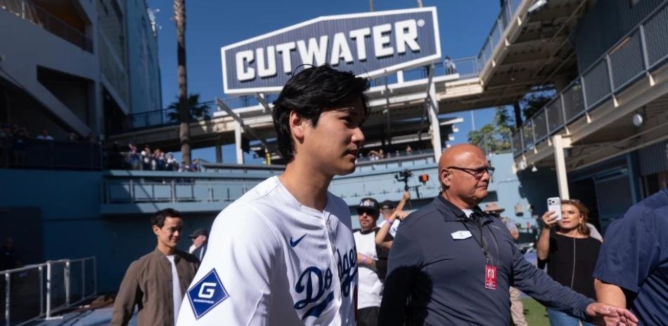 Shohei-Ohtani-ausente-como-lanzador-en-el-Clasico-Mundial-de-Beisbol_.jpg
