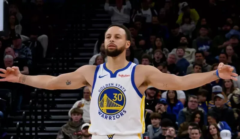 Stephen-Curry-ausente-del-Partido-de-Estrellas-de-la-NBA-debido-a-lesion_.webp