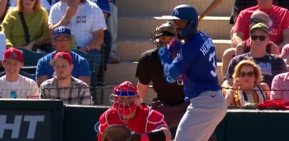 Teoscar-Hernandez-brilla-con-jornada-perfecta-en-los-Dodgers_.jpg