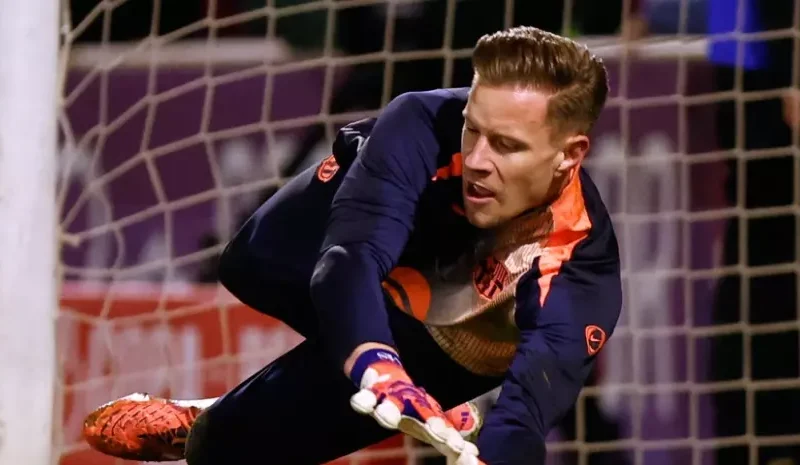 Ter-Stegen-podria-perderse-el-Mundial-debido-a-cirugia-en-los-isquiotibiales_.webp
