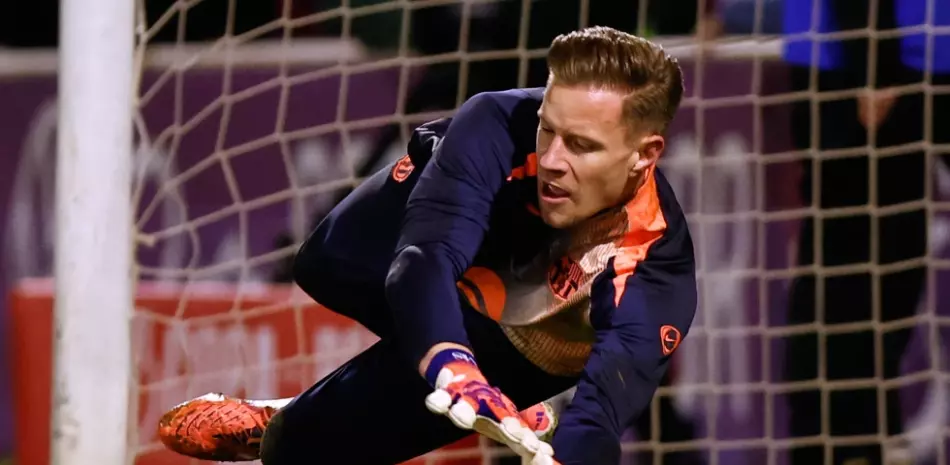 Ter-Stegen-podria-perderse-el-Mundial-debido-a-cirugia-en-los-isquiotibiales_.webp