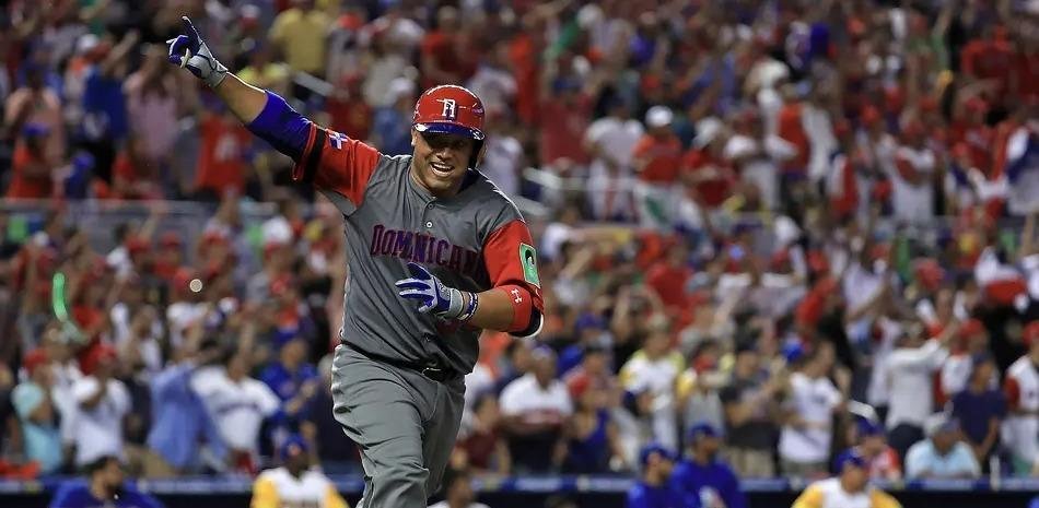 Welington-Castillo-destaca-en-el-Clasico-Mundial-de-Beisbol_.jpg