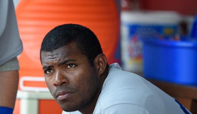 Yasiel-Puig-declarado-culpable-de-obstruccion-a-la-justicia_.jpg