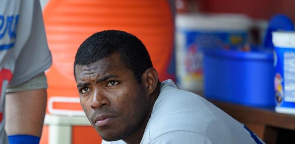 Yasiel-Puig-declarado-culpable-de-obstruccion-a-la-justicia_.jpg
