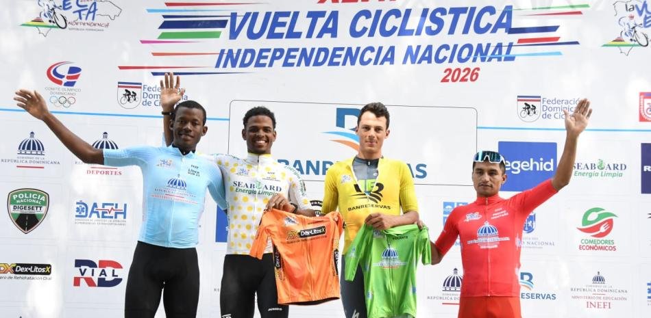 Yesid-Pira-triunfa-en-la-montana-mientras-Wilmar-Paredes-encabeza-la-Vuelta-Ciclistica-Independencia_.jpg