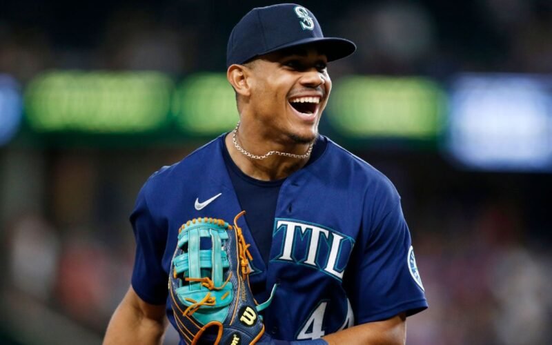 r1047782_1296x729_16-9