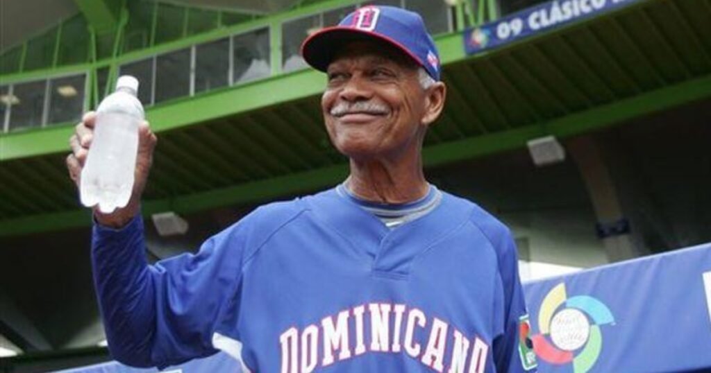 repblica-dominicana-mundial-ap-photofernando_medima20090306_0018_5_crop1513129506801