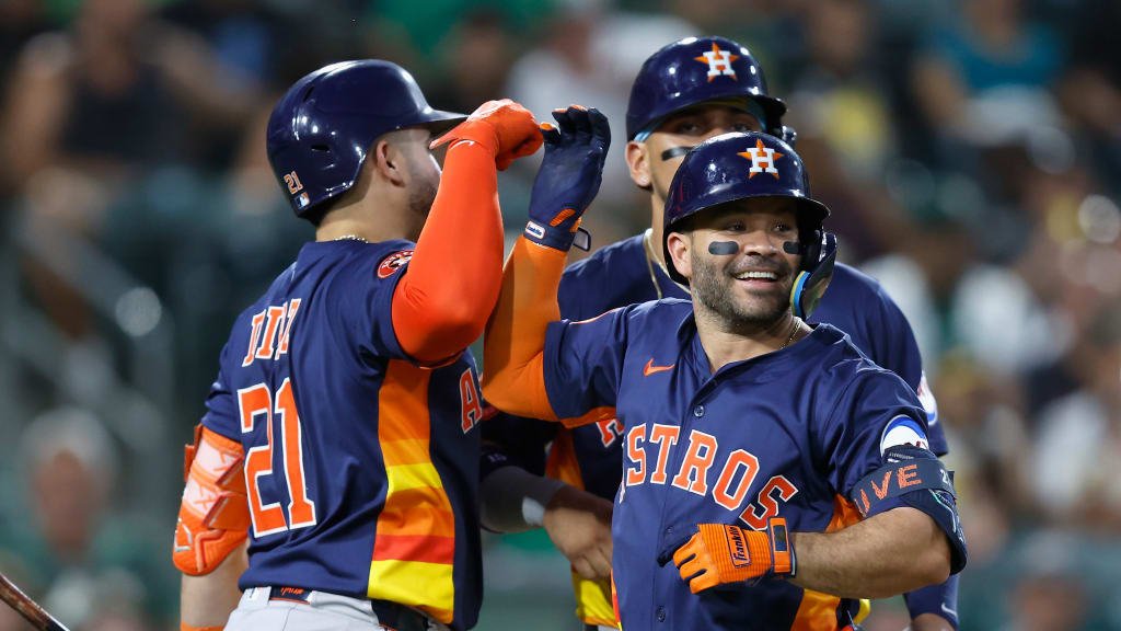 xuyo9hrwocp4opeaghzv