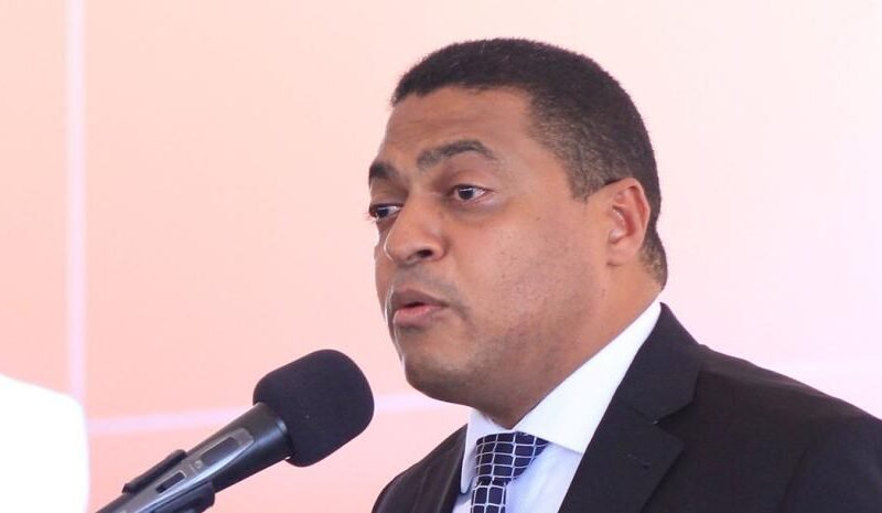 Complejo acuático recibe certificación internacional y queda apto para competencias de alto nivel