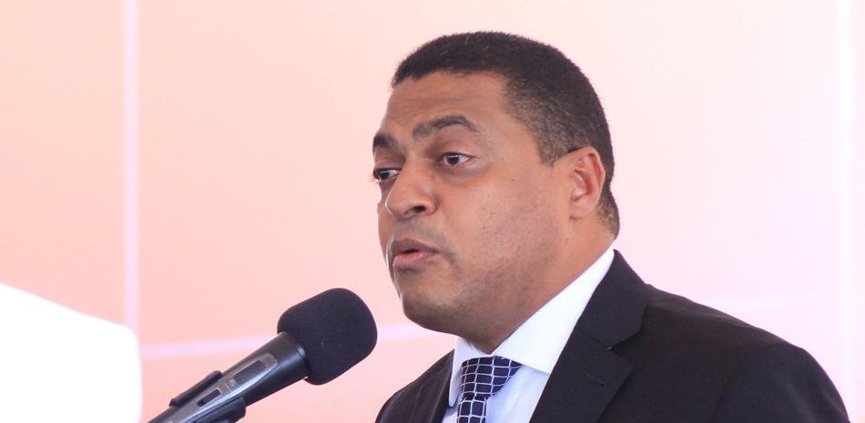 Complejo acuático recibe certificación internacional y queda apto para competencias de alto nivel