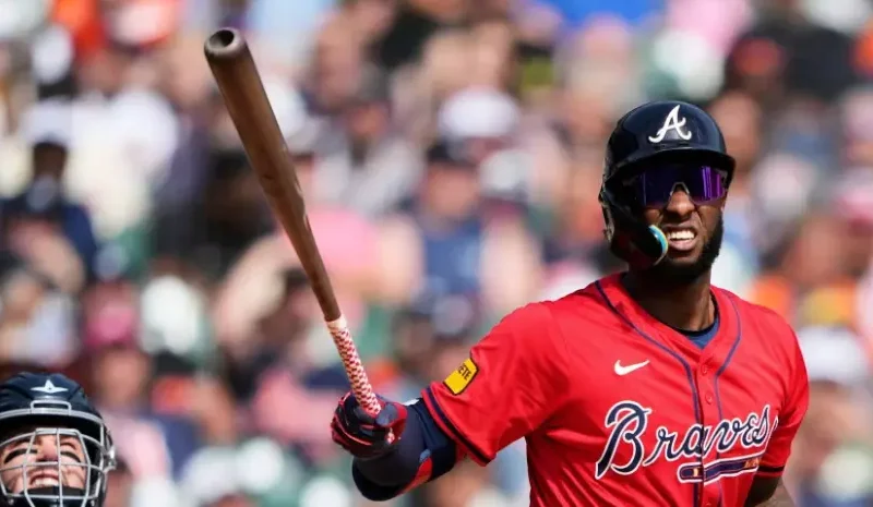 Profar se perderá toda la temporada tras resolverse apelación por segundo positivo