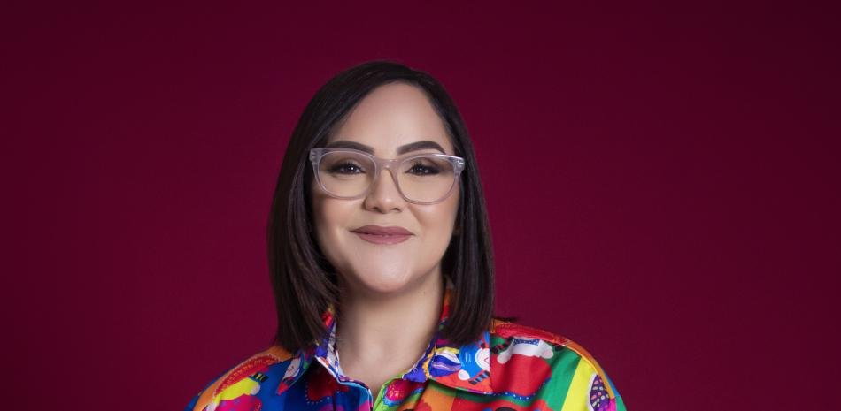 Voluntariado JCC 2026 abre segunda jornada de capacitación