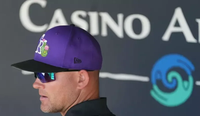 Rockies inician una renovación de la franquicia bajo órdenes de DePodesta y Byrnes