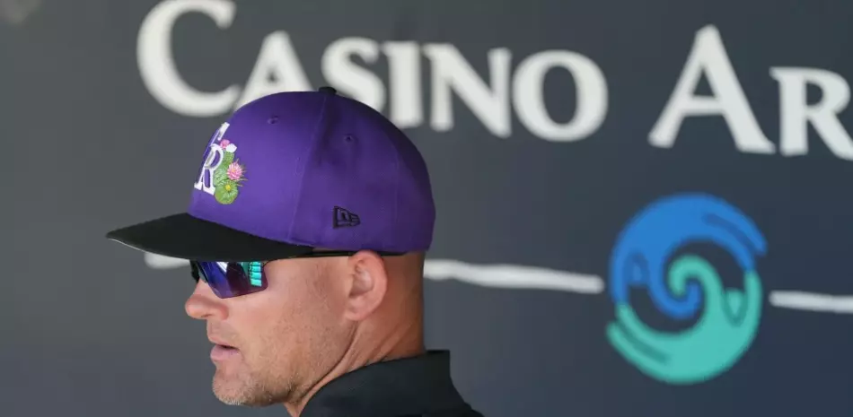 Rockies inician una renovación de la franquicia bajo órdenes de DePodesta y Byrnes