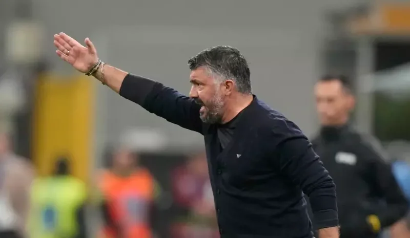 Italia en vilo, Suecia sin estrellas y Lewandowski busca otra copa mundial