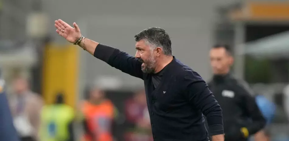 Italia en vilo, Suecia sin estrellas y Lewandowski busca otra copa mundial