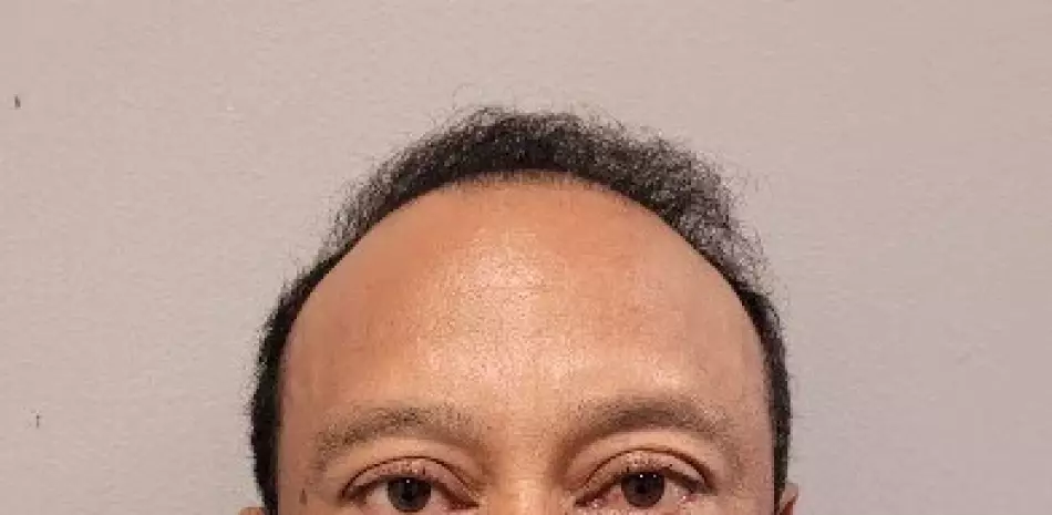 Woods enfrenta un futuro incierto fuera del golf tras su arresto