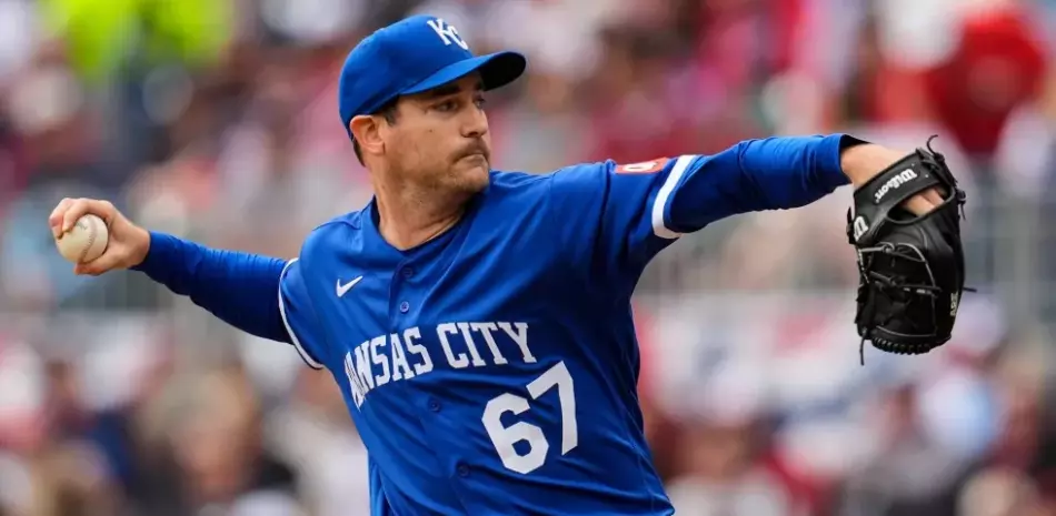 Reales enfrentan urgencia mientras se acerca final del contrato del Kauffman Stadium