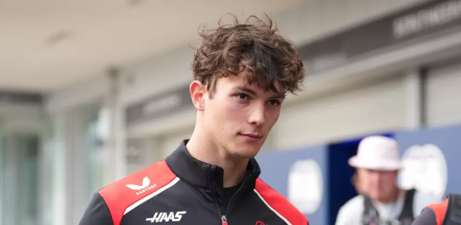 FIA revisará nuevas reglas de la Fórmula 1 tras choque de Bearman y dudas de Verstappen