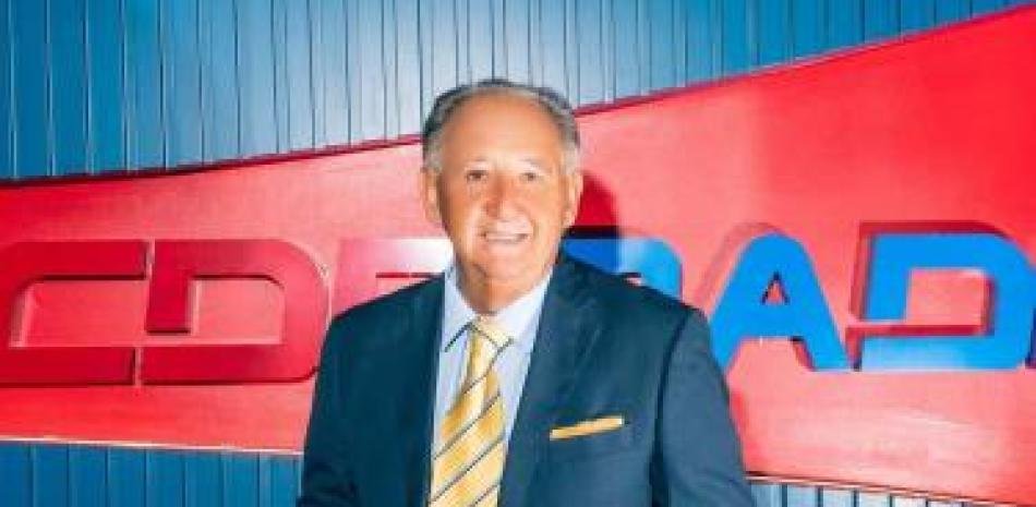 Ciclo de conversatorios en UNAPEC enfocados en salud y fútbol