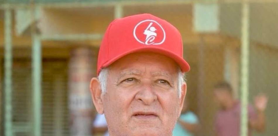 Club Deportivo Centro inicia su tradicional torneo de sóftbol este sábado