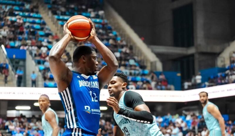 Dominicana-avanza-de-ronda-tras-vencer-a-Nicaragua-en-las-ventanas-de-la-FIBA_.jpg
