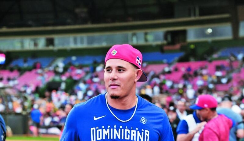 Manny-Machado-a-dos-temporadas-de-convertirse-en-leyenda-del-beisbol_.jpg