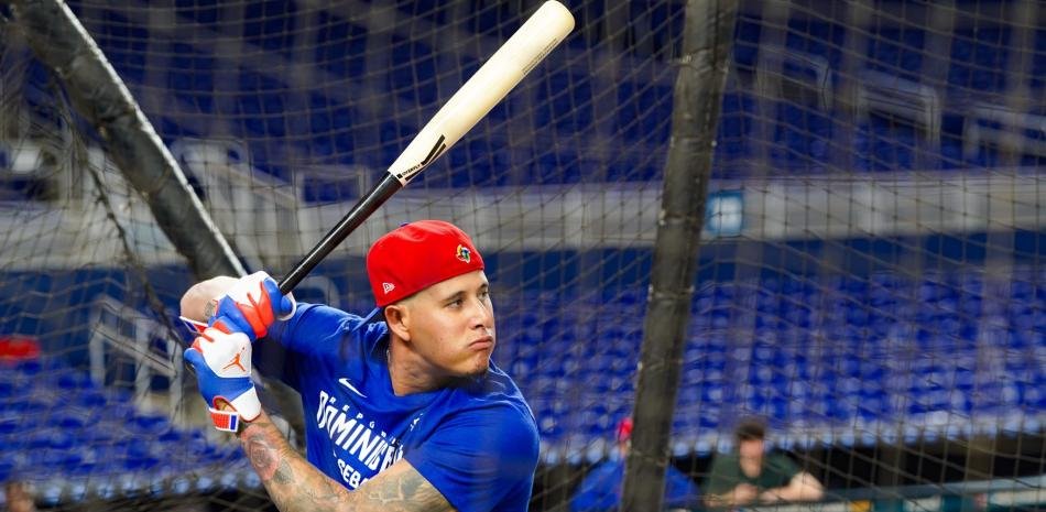 Manny-Machado-enfatiza-la-importancia-de-la-victoria-en-el-deporte_.jpg