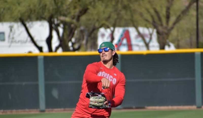 Mexico-aspira-a-dominar-en-el-Clasico-Mundial-de-Beisbol_.jpg