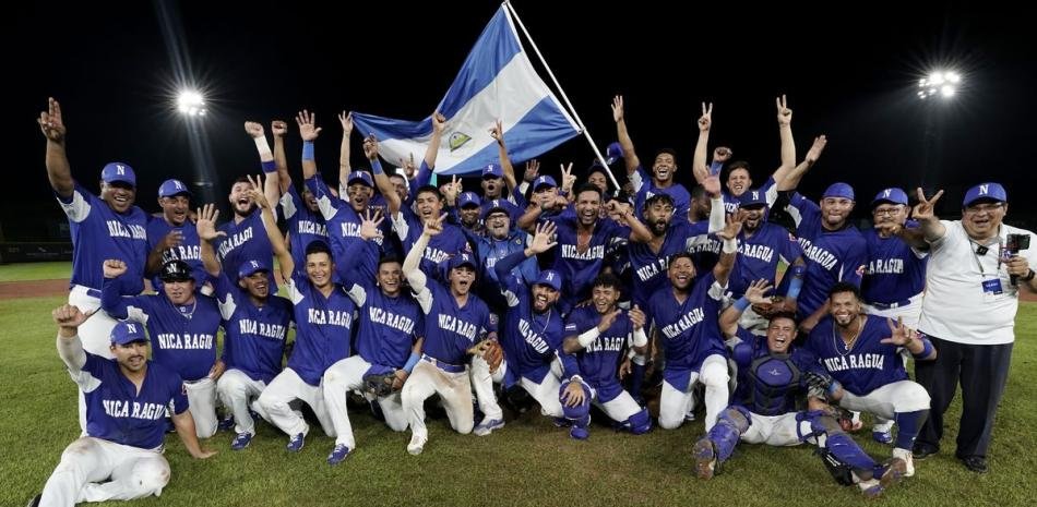 Nicaragua-el-desafio-inicial-de-Republica-Dominicana-en-el-Clasico-de-Beisbol-2026_.jpg