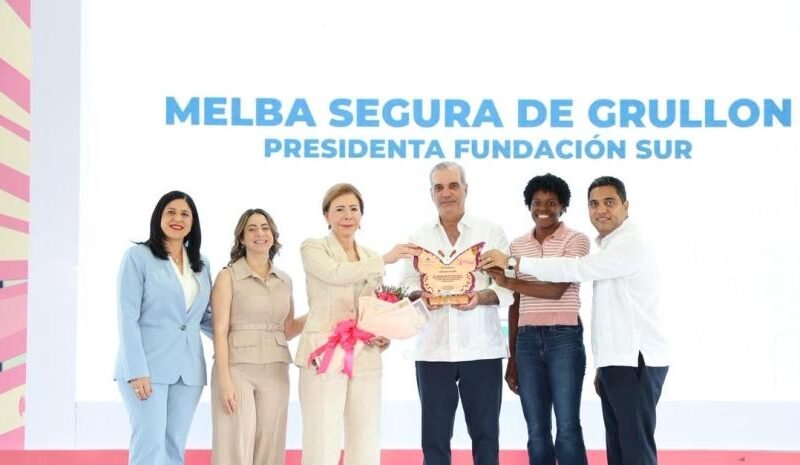 Presidente-Luis-Abinader-inaugura-los-Juegos-de-la-Mujer_.jpg