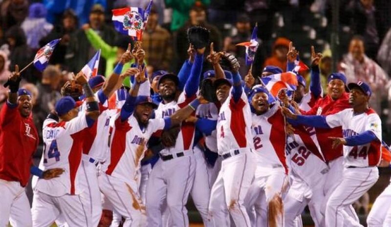 Republica-Dominicana-destaca-con-el-segundo-mejor-record-en-el-Clasico-Mundial-de-Beisbol_.jpg