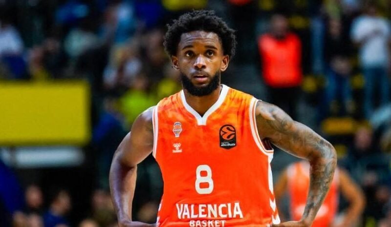 Jean Montero: "El Problema" que con su juego es una solución