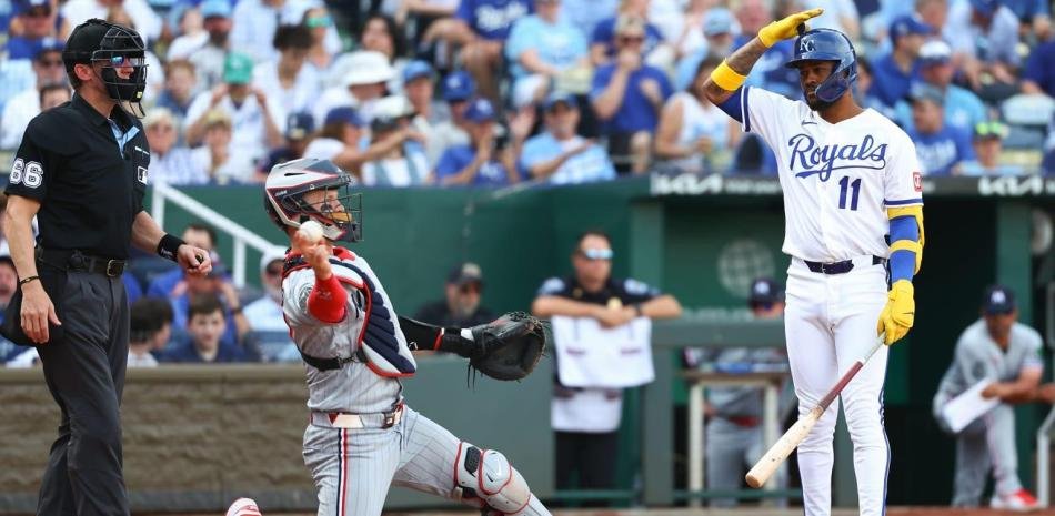 ¿Qué tal el uso del ABS? ¿Qué dicen los números?