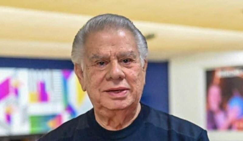 Celebrarán Iberoamericano de boliche con 130 atletas en Sebelén Bowling Center